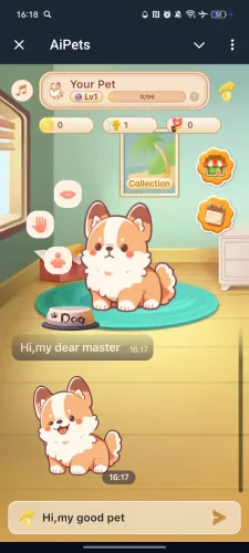 AiPets