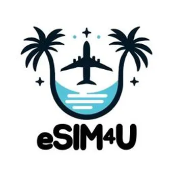 esim4u