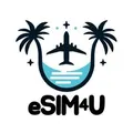 esim4u