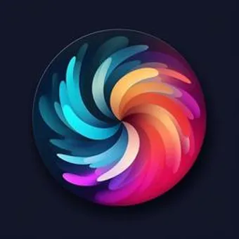 AIIG - AI Image Generator