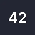 App 42