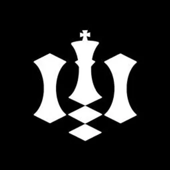 ChessNode | Chess Game