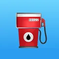 Gas Pump