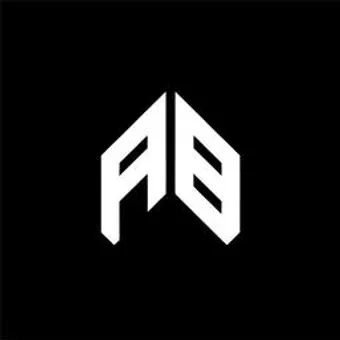 The Absolute Basstards