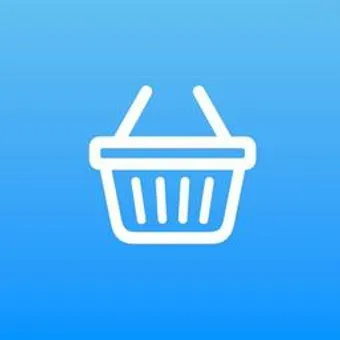 Telegram Shops Builder