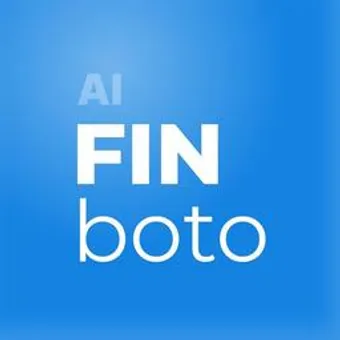 FIN - AI Financial Assistant 