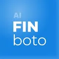 FIN - AI Financial Assistant 