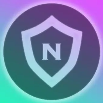 NEO VPN
