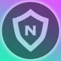 NEO VPN