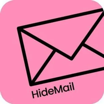 Free VPN by HideMail.App