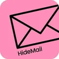 Free VPN by HideMail.App