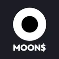 MOONS | Social Network
