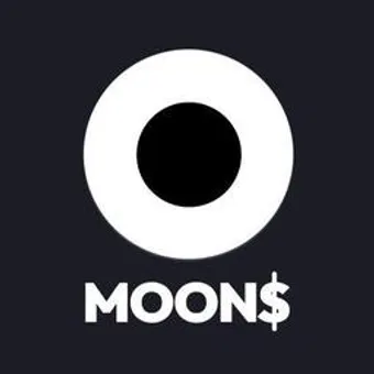 MOONS | Social Network
