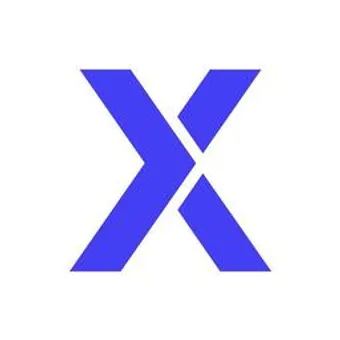 LaborX AI Jobs