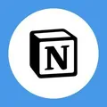 To Notion Bot 
