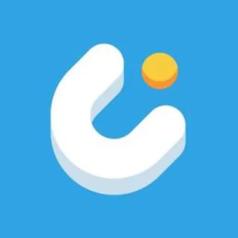 Channels Churn Analytics