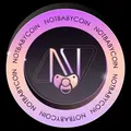 NotBabyCoinFAM