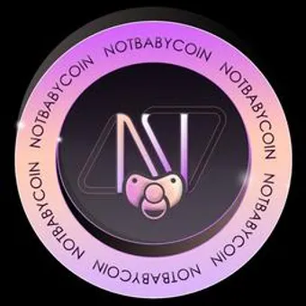 NotBabyCoinFAM