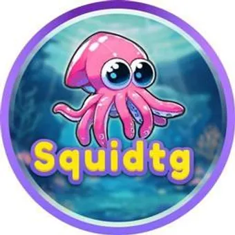 Squid