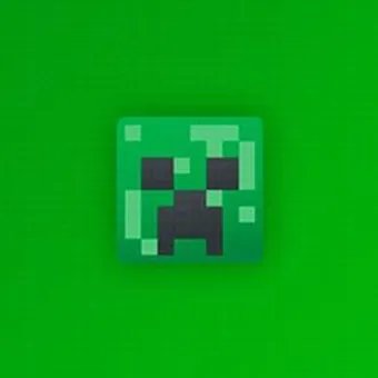 Minecraft Monitoring Server Status