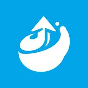 Crypto exchange rate