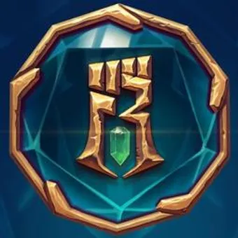 Rage Battles - MMORPG