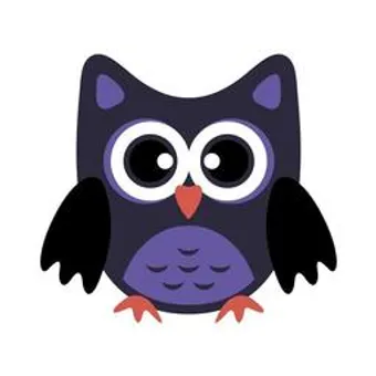 OwloxBot