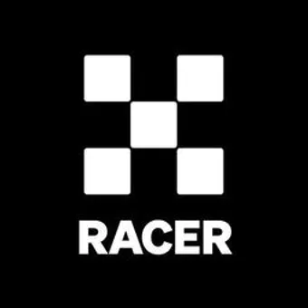 OKX Racer