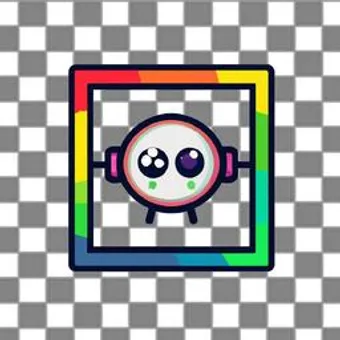 Image Background Removal