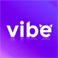 VIBE
