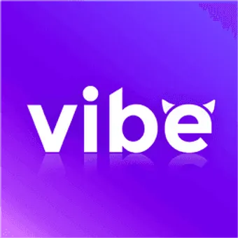 VIBE