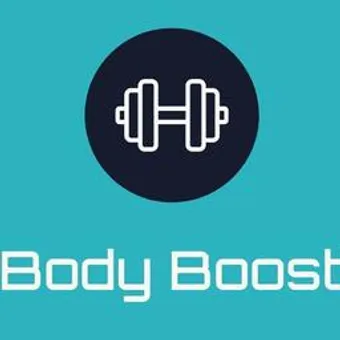 Body Boost