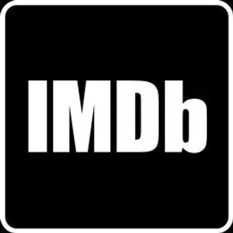 IMDb | Search Movie Titles