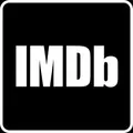 IMDb | Search Movie Titles