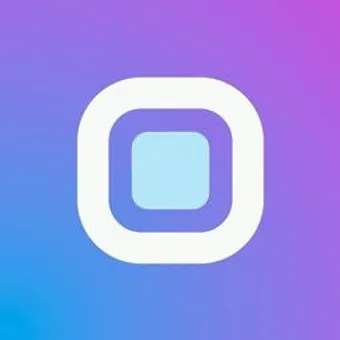 UTasks | Task Manager