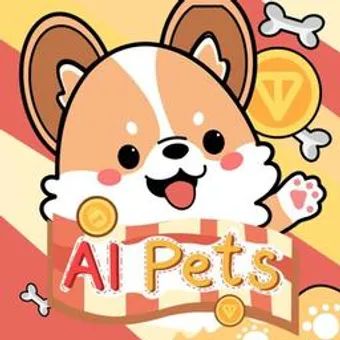 AiPets