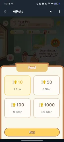 AiPets
