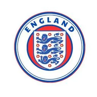 England Fantoken Tab