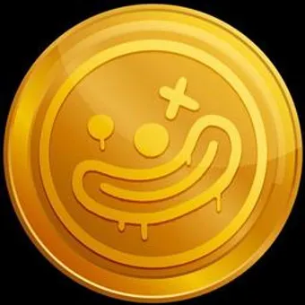 Jokecoin - earn $JOKE