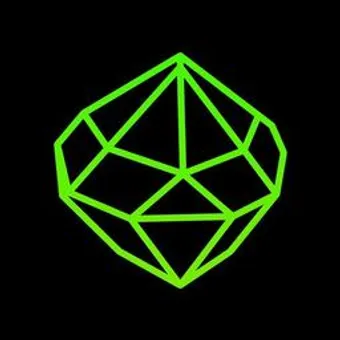 SEED App - Mine SEED