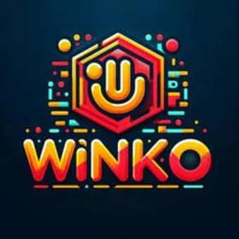 WINKO Game Token