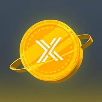 Xzcoin