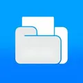 BestFS | File Manager