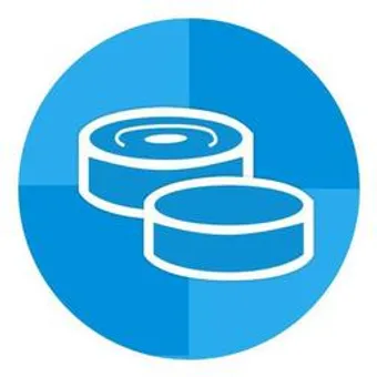 Checkers With Friends