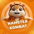 Hamster Kombat