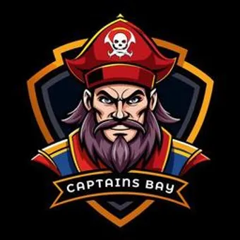 Captains Bay